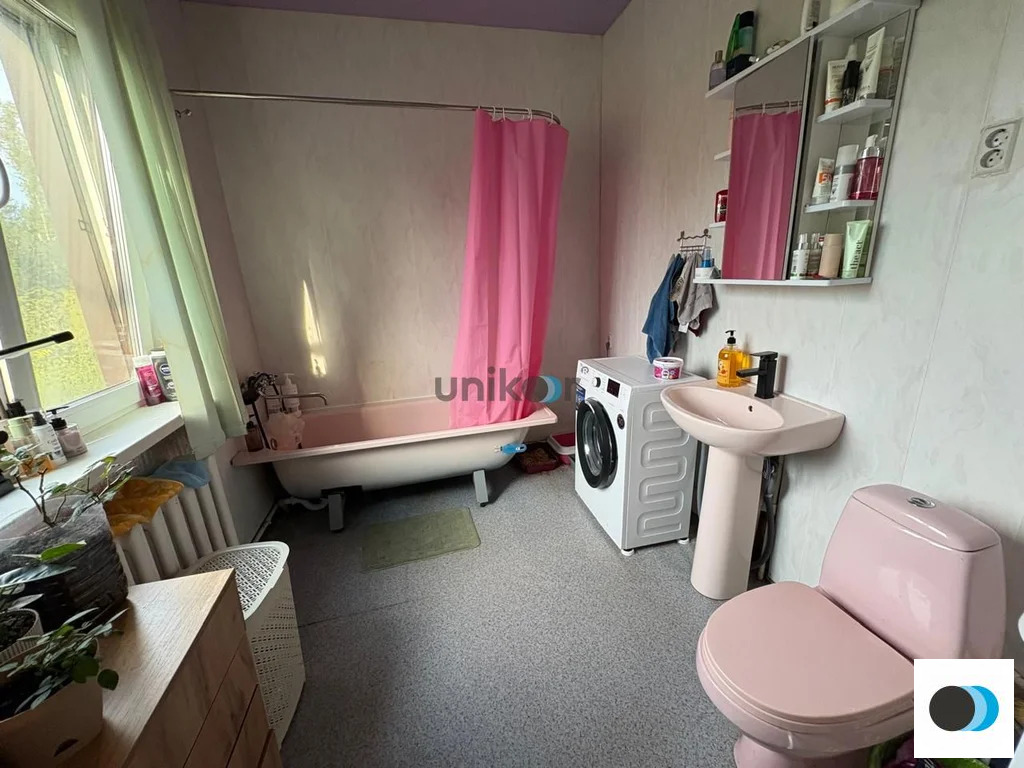 Продажа дома, Иглино, Иглинский район, ул. Горького - Фото 12