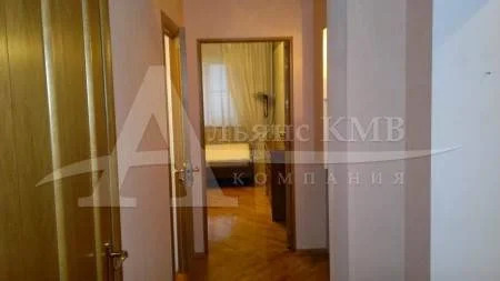 Продажа квартиры, Иноземцево, ул. Кирова - Фото 8