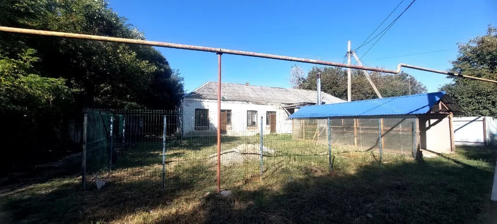 Продажа квартиры, Оазис, Северский район, Северный пер. - Фото 1