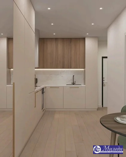 Продажа квартиры, Батайск, ул. Урицкого - Фото 19