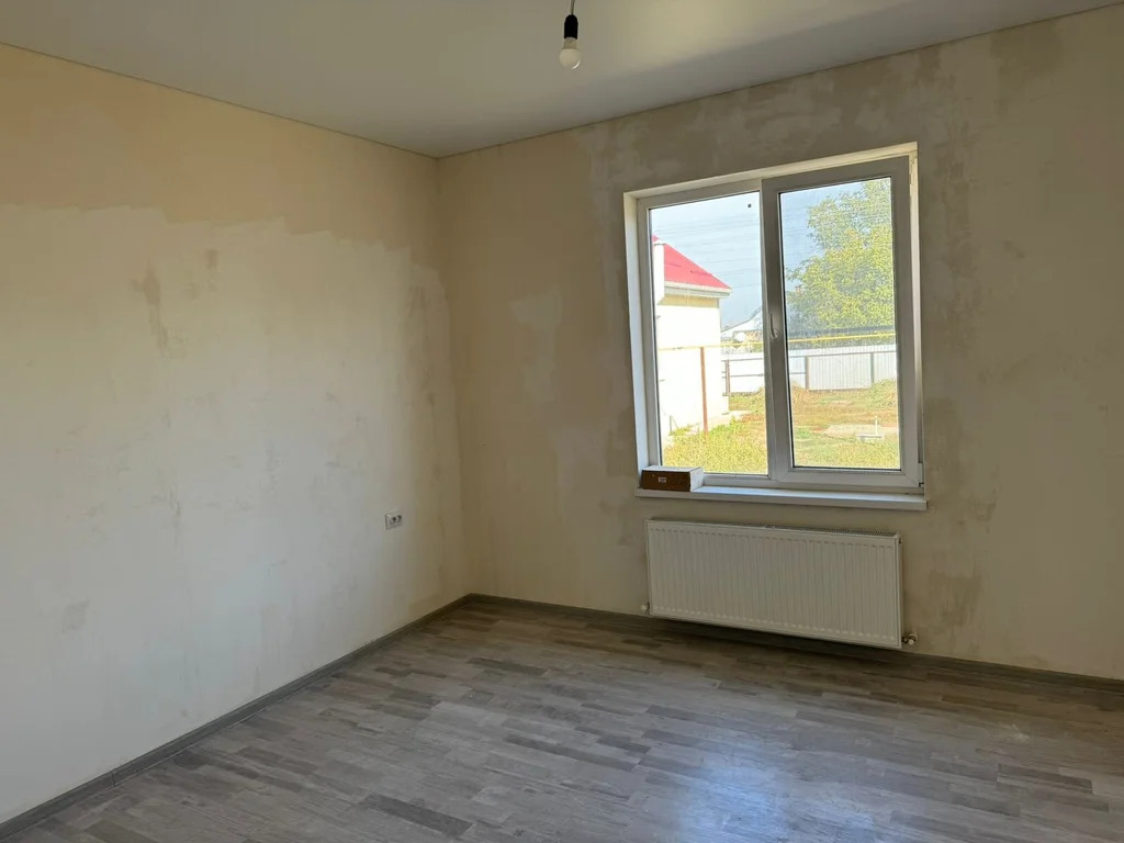 Продажа дома, Темрюкский район, улица Клубничная - Фото 4