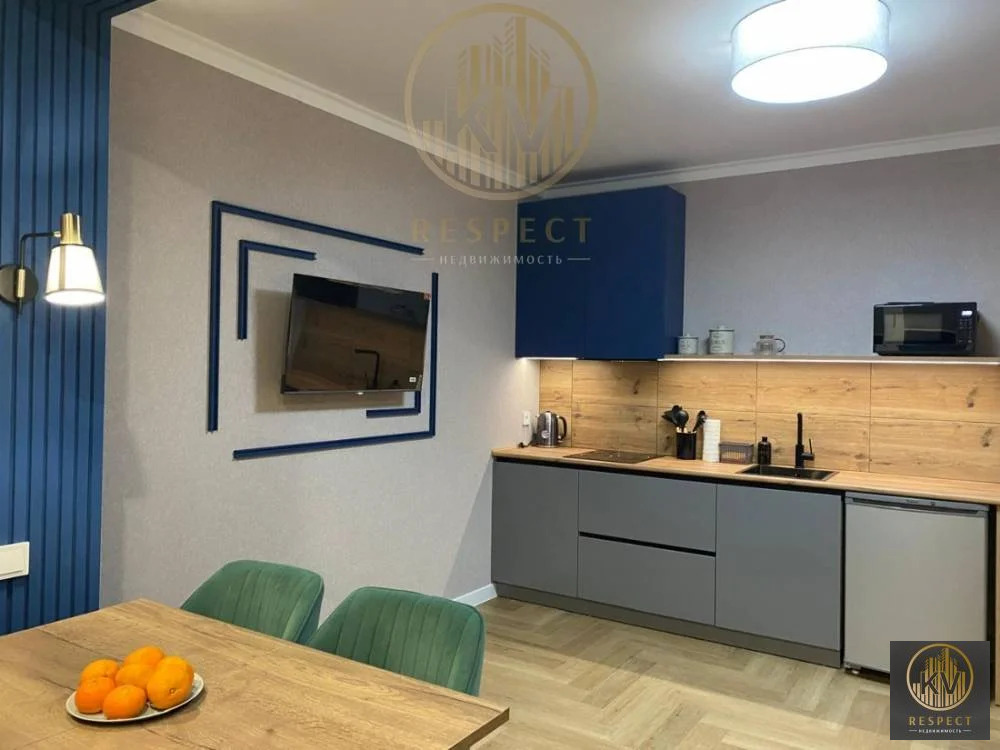 Продажа квартиры, Минеральные Воды, ул. Новоселов - Фото 1