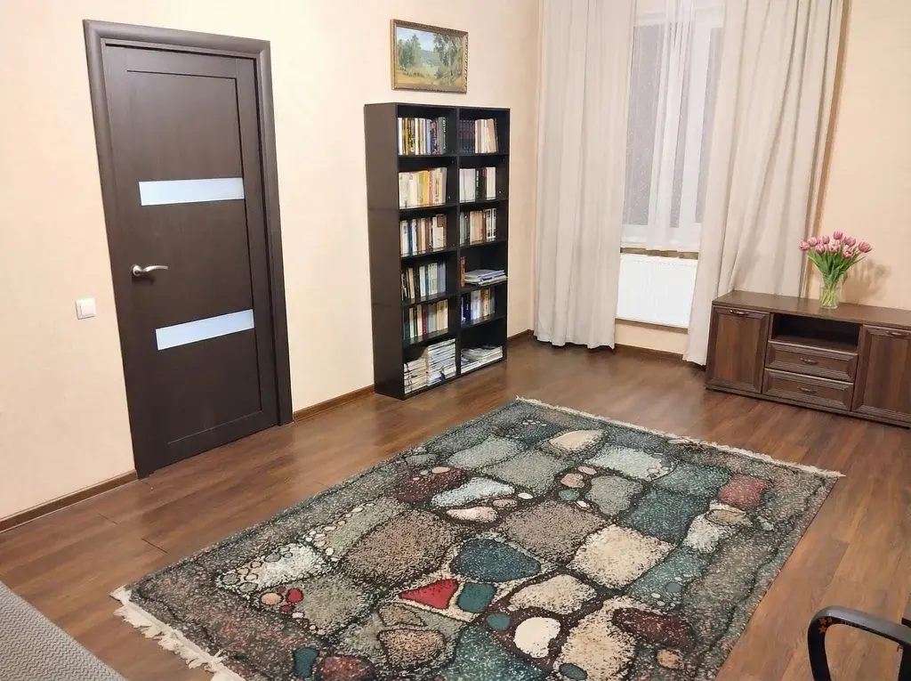 Продается участок с домом деревня Сенино - Фото 13