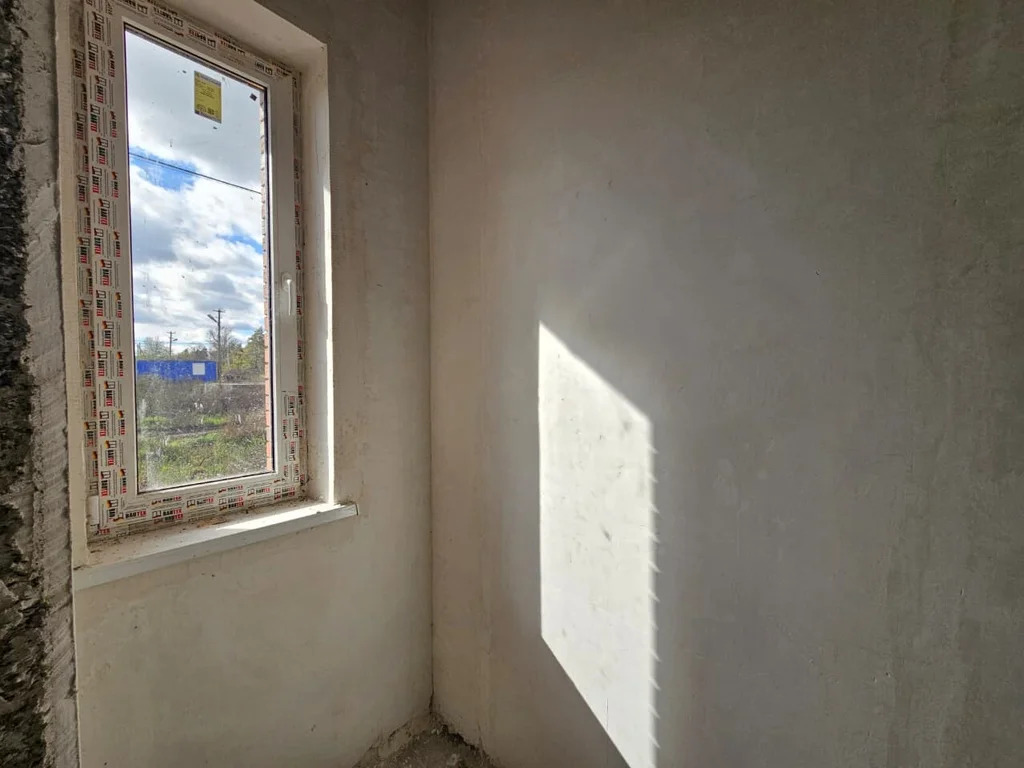 Продажа дома, Абинск, Абинский район, ул. Динская - Фото 9