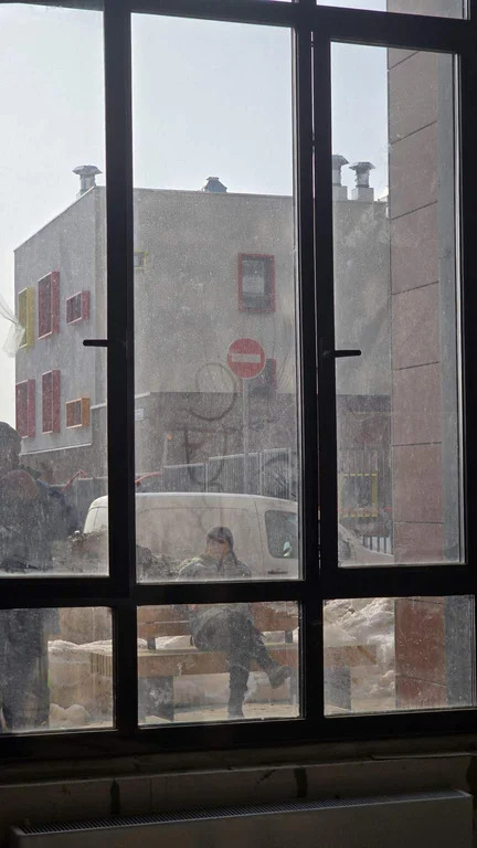 Торговое помещение 63 м2 в аренду - Фото 11