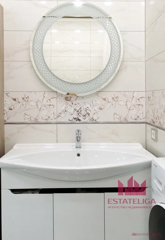 Аренда квартиры, ул. Софьи Ковалевской - Фото 16