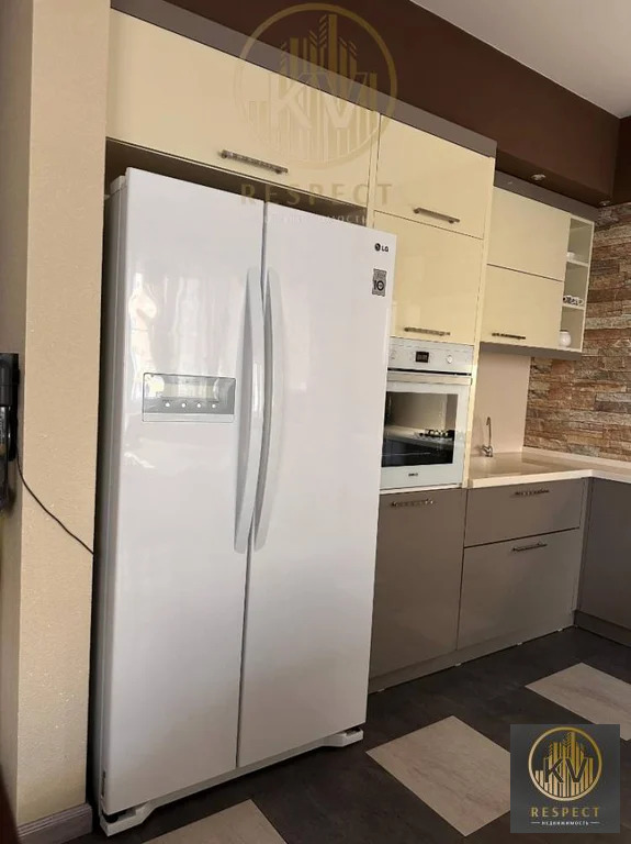 Продажа квартиры, Пятигорск, ул. Людкевича - Фото 10