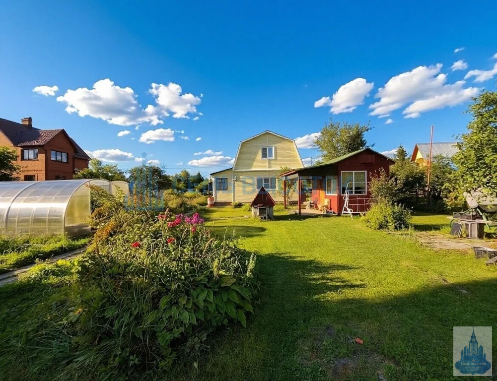 Продажа дома, Ступино, Ступинский район, 220 - Фото 12