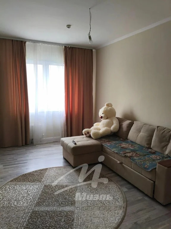 Продажа квартиры, Солнечногорск, Солнечногорский район, 2 - Фото 7