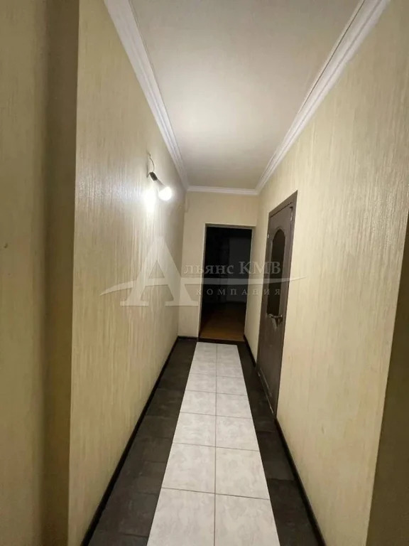 Продажа квартиры, Георгиевск, ул. Советская - Фото 13