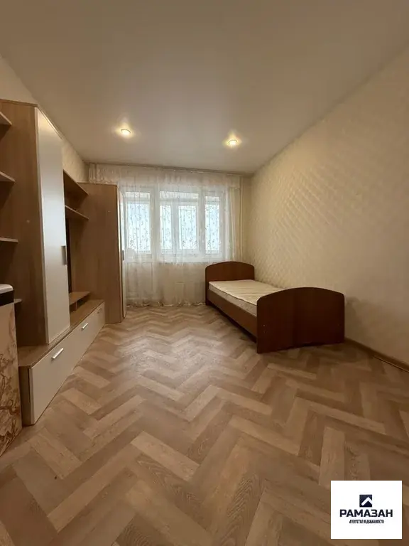 2-ком квартира ул.Гаврилова, д. 10 - Фото 6