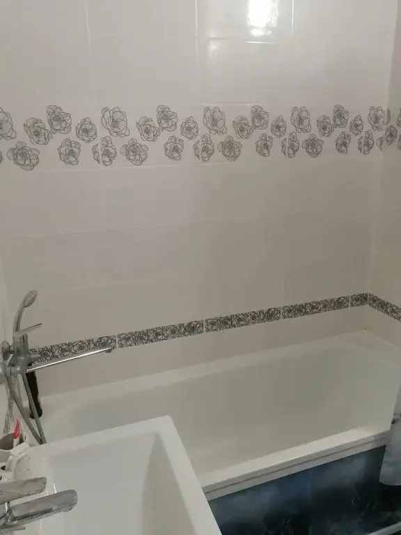 сдам квартиру - Фото 3