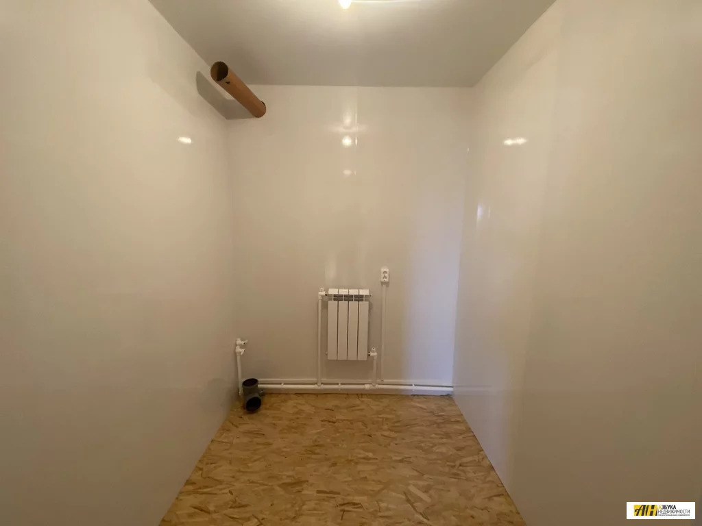 Продажа дома, Костомарово, Чеховский район - Фото 13
