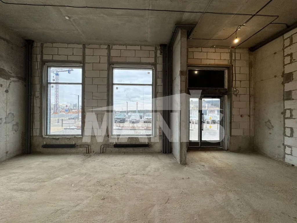 Объект 537530 - Фото 7