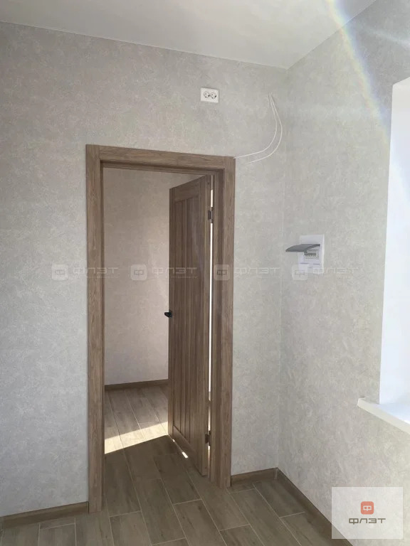 Продажа дома, Камыш, Пестречинский район, ул. Тенистая - Фото 11