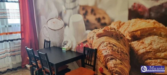 Продажа квартиры, Батайск, ул. Воровского - Фото 4