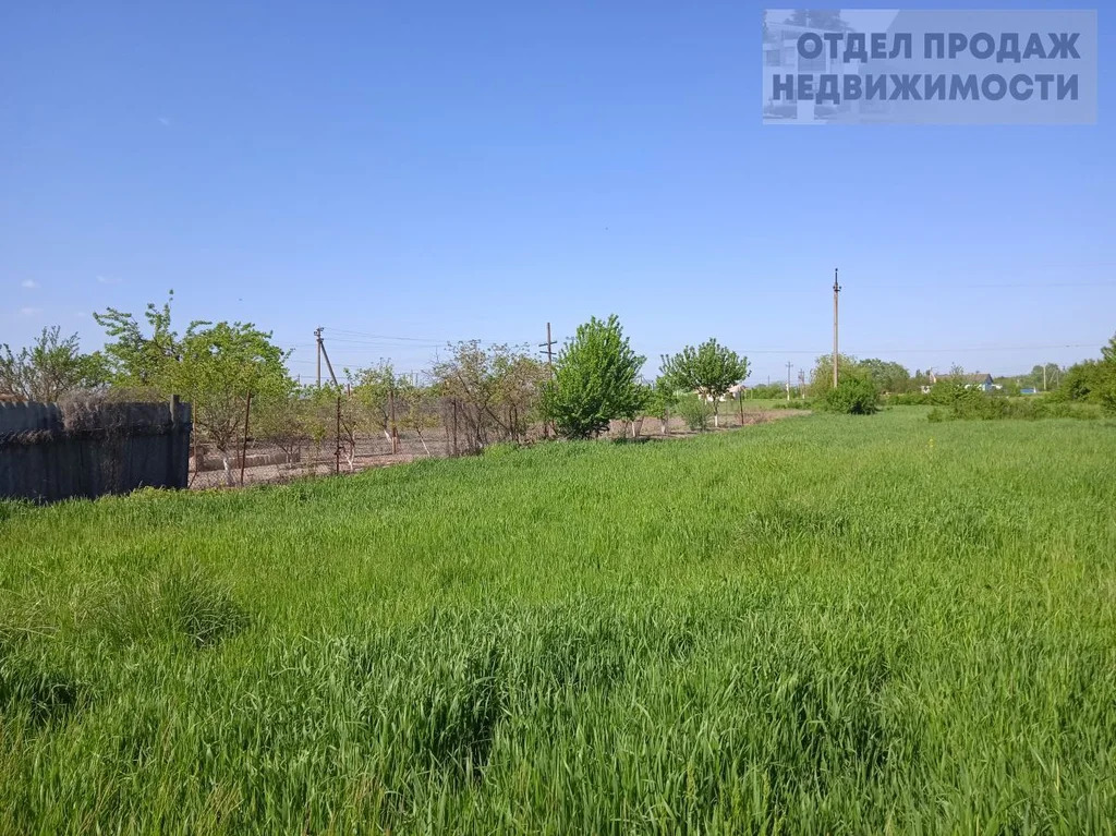 Дом в х. Красном - Фото 11