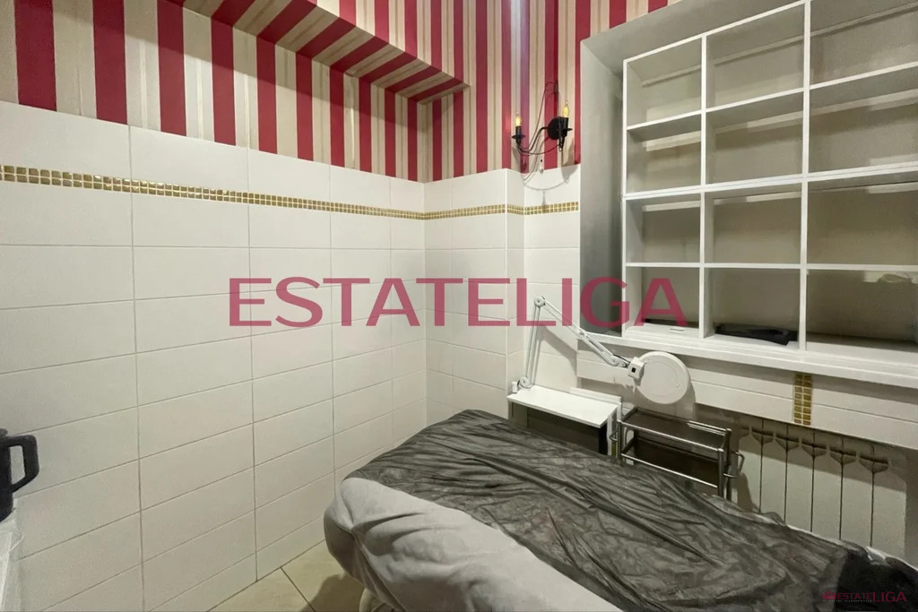 Аренда ПСН - Фото 9