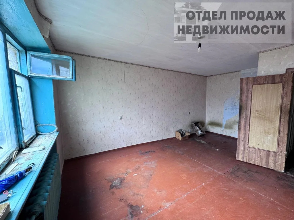 Квартира в районе рынка - Фото 6