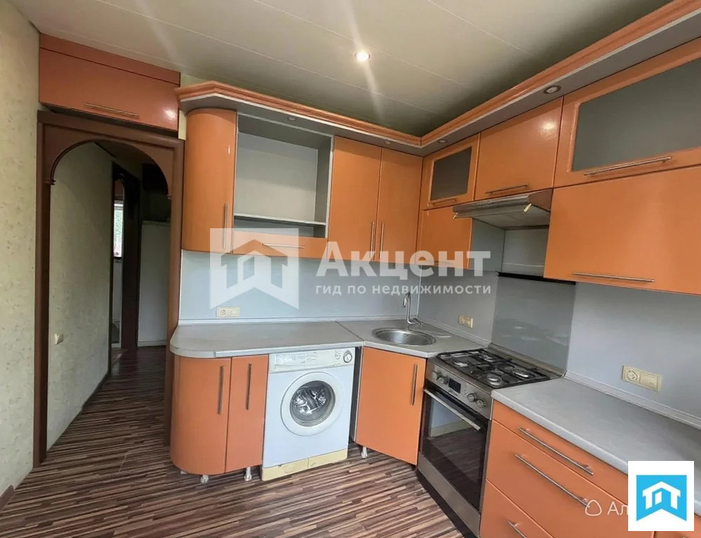 Продажа квартиры, Иваново, Кохомское ш. - Фото 8