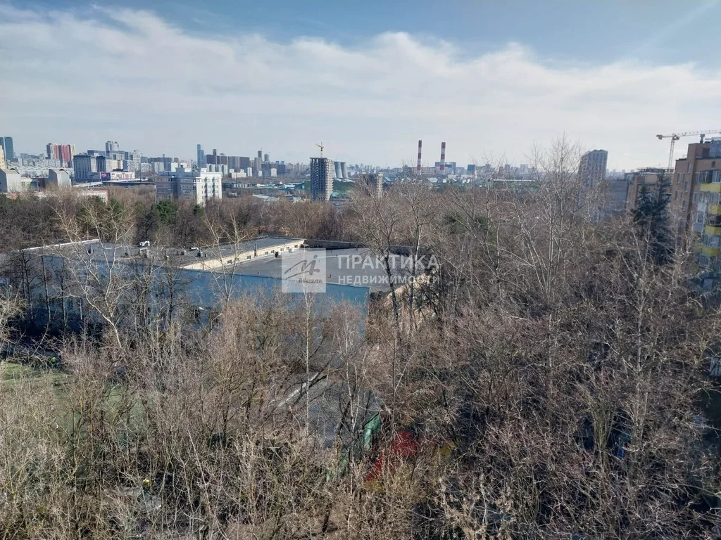 Продажа квартиры, ул. Багрицкого - Фото 5