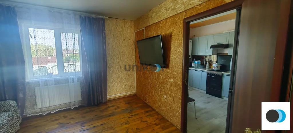 Продажа дома, Иглино, Иглинский район, ул. Луговая - Фото 4
