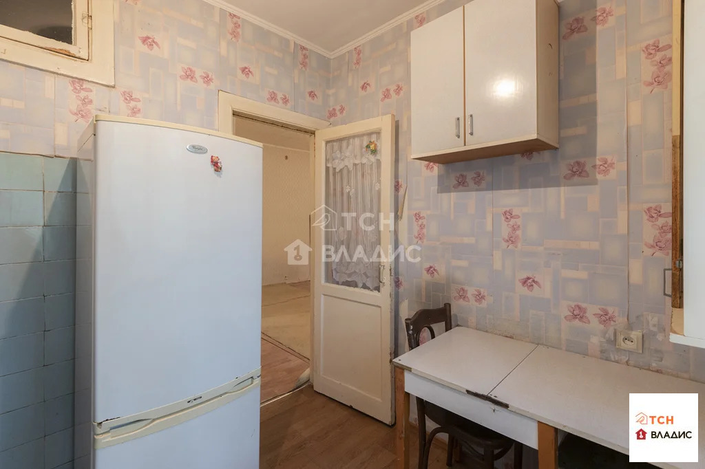 Продажа квартиры, Королев, Макаренко проезд - Фото 19