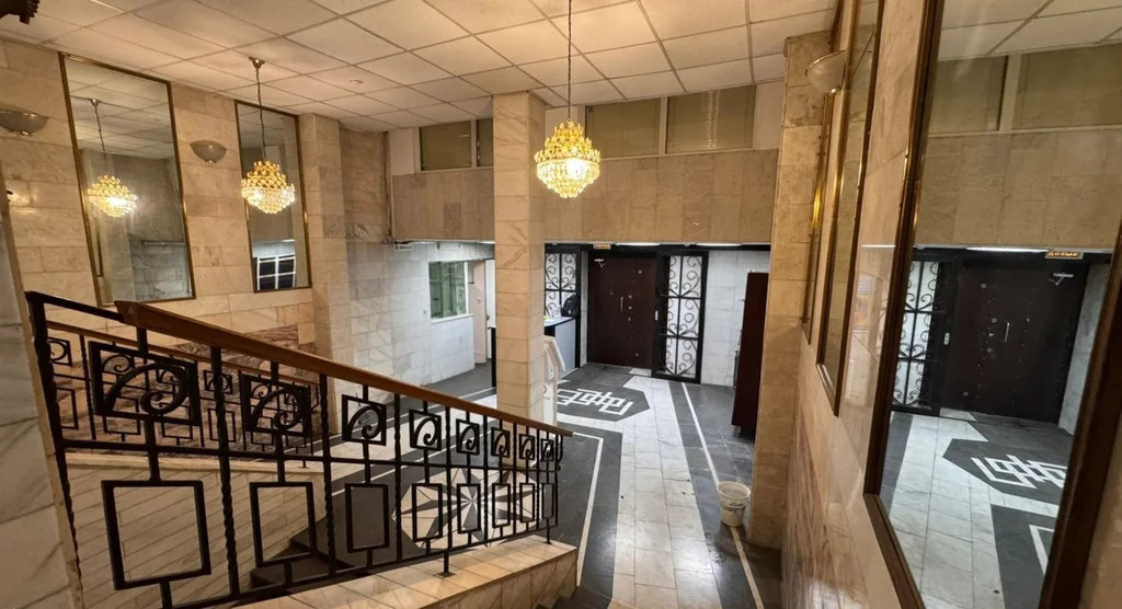 Продается нежилое помещение 1227.3 м2 - Фото 13