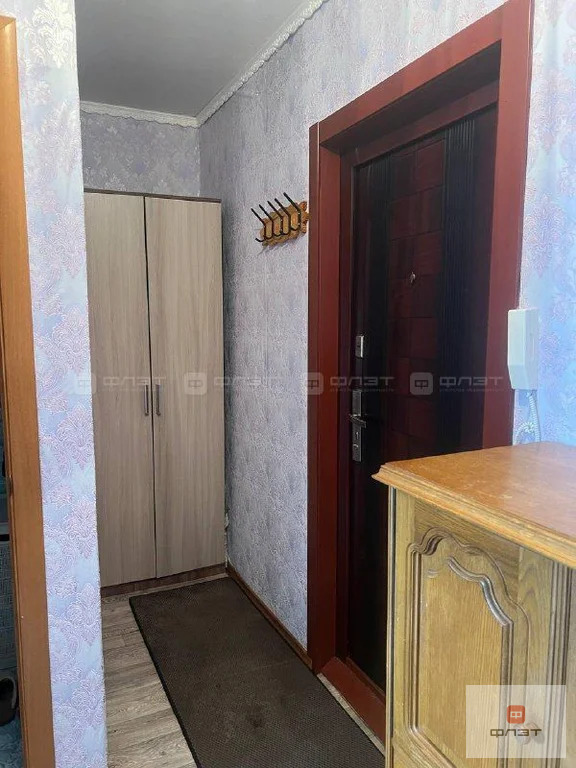 Продажа квартиры, Казань, ул. Академика Сахарова - Фото 3