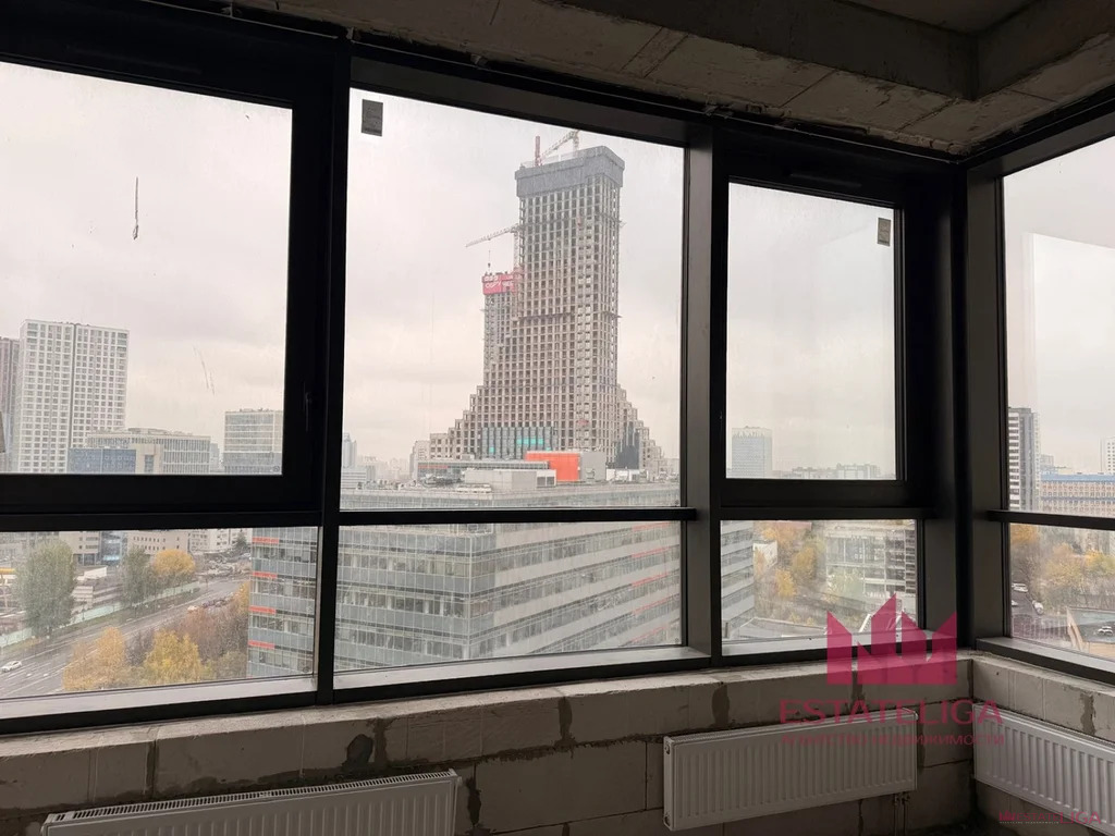 Продажа квартиры, ул. Академика Волгина - Фото 13