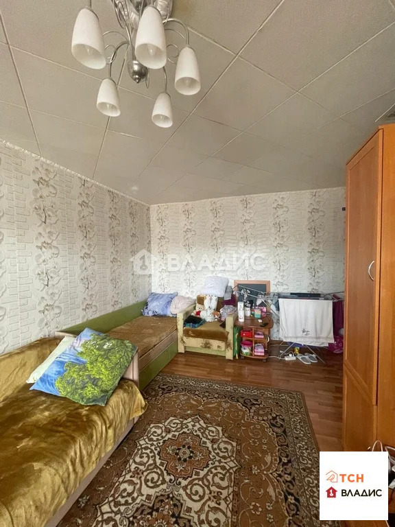 Продажа квартиры, Зеленый Городок, Пушкинский район, 2 - Фото 5