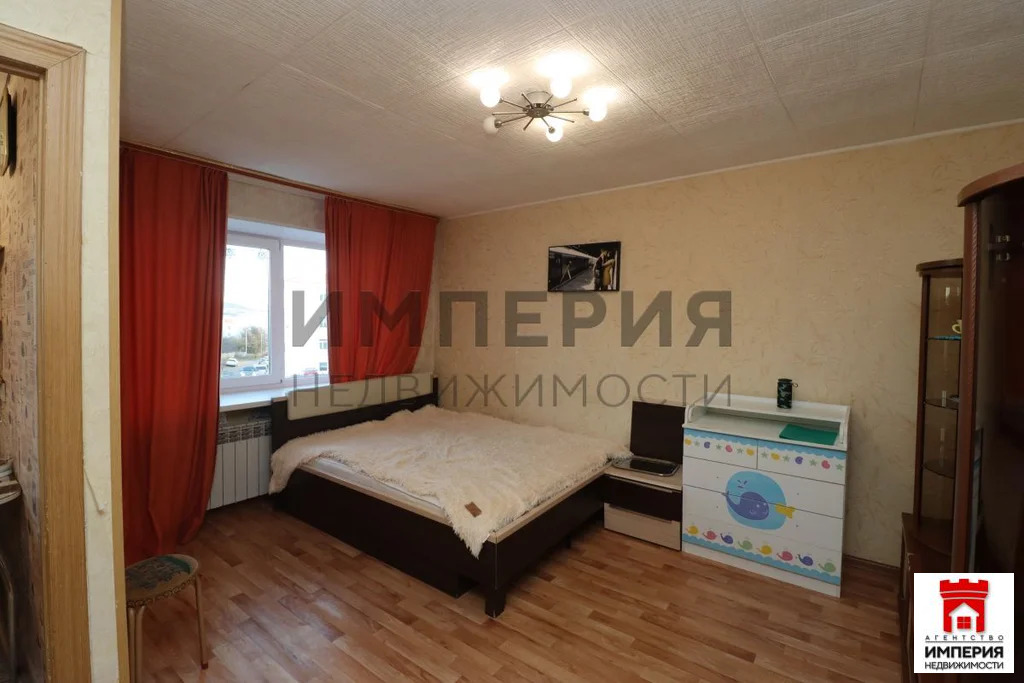 Продажа квартиры, Магадан, Комсомольская пл. - Фото 0