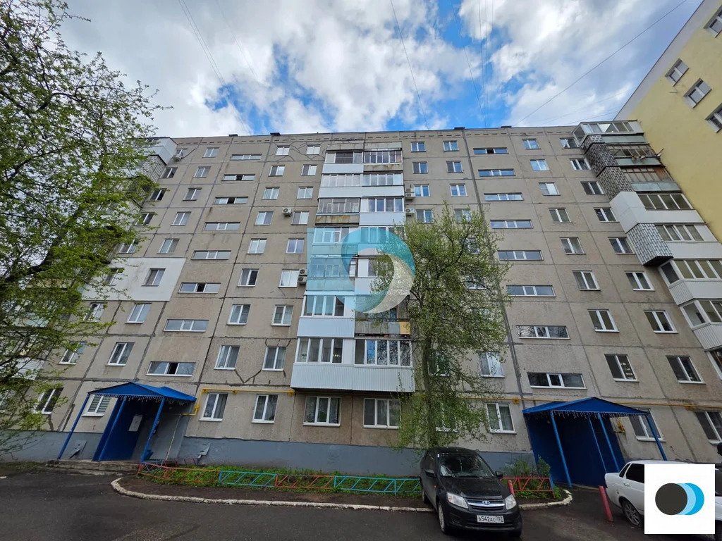 Продажа квартиры, Уфа, ул. Сагита Агиша - Фото 7