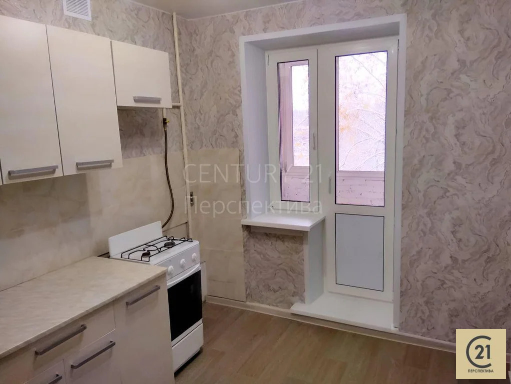 Продажа квартиры, Ильинский, Раменский район, ул. Опаринская - Фото 8