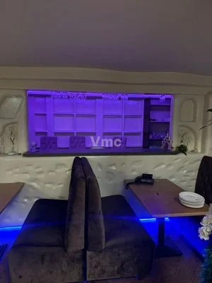 Комплекс зданий - Фото 25