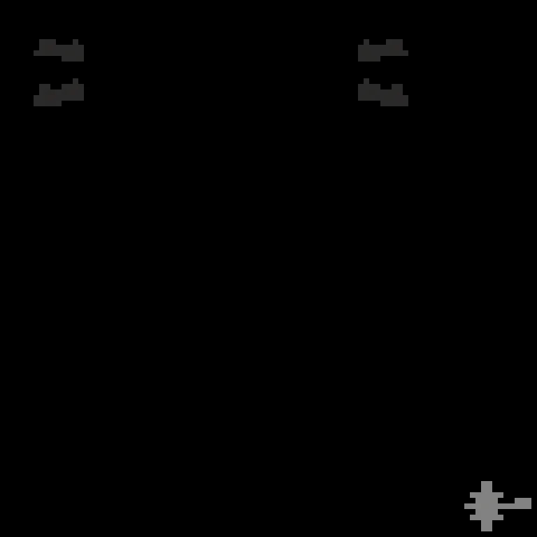 Продажа квартиры, м. Чернышевская, ул. Шпалерная - Фото 8