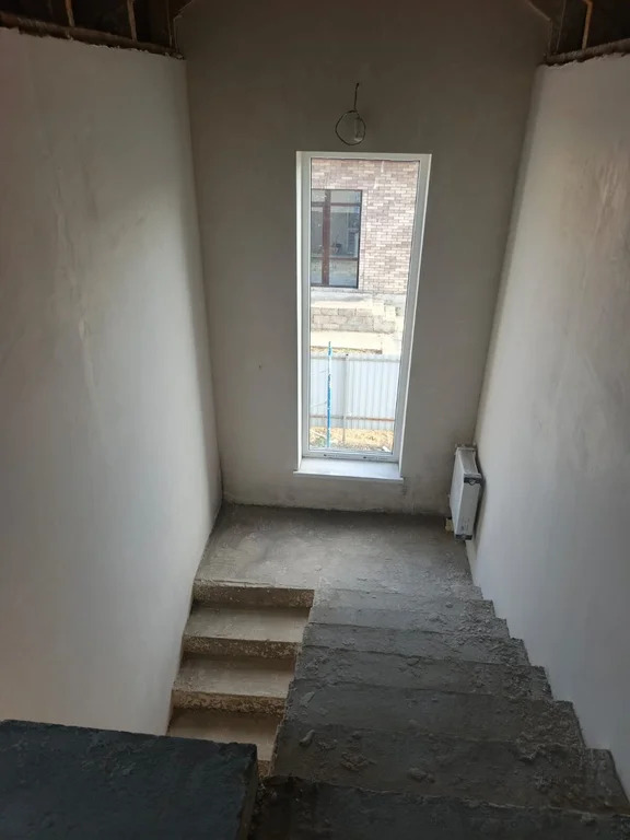 Продажа дома, Крымск, Крымский район, переулок Изумрудный - Фото 13