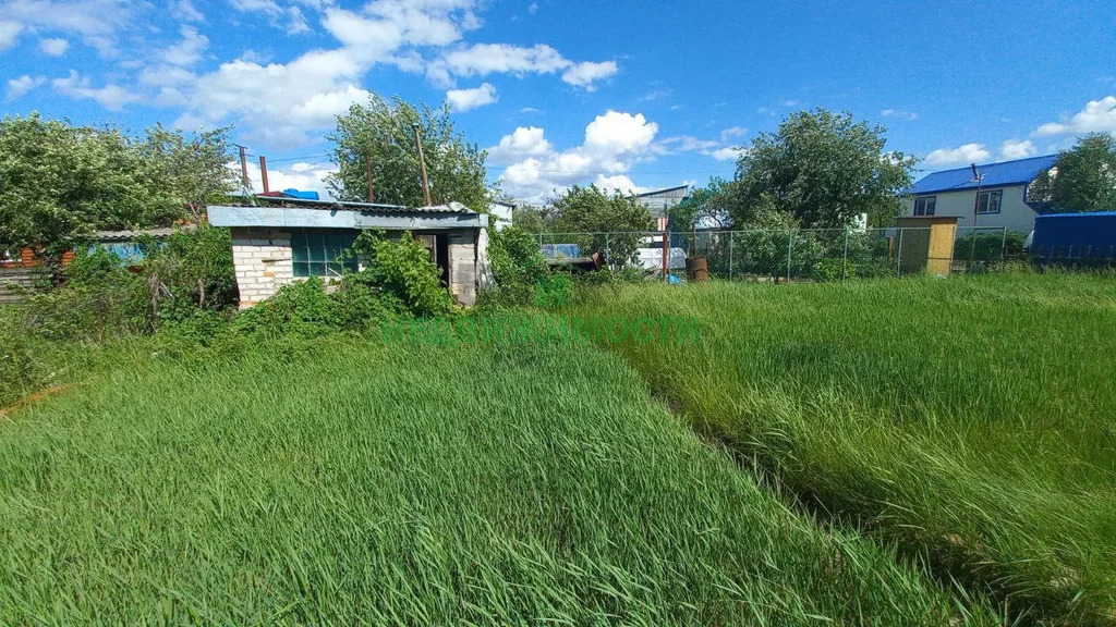 Продажа дома, Балаково - Фото 4