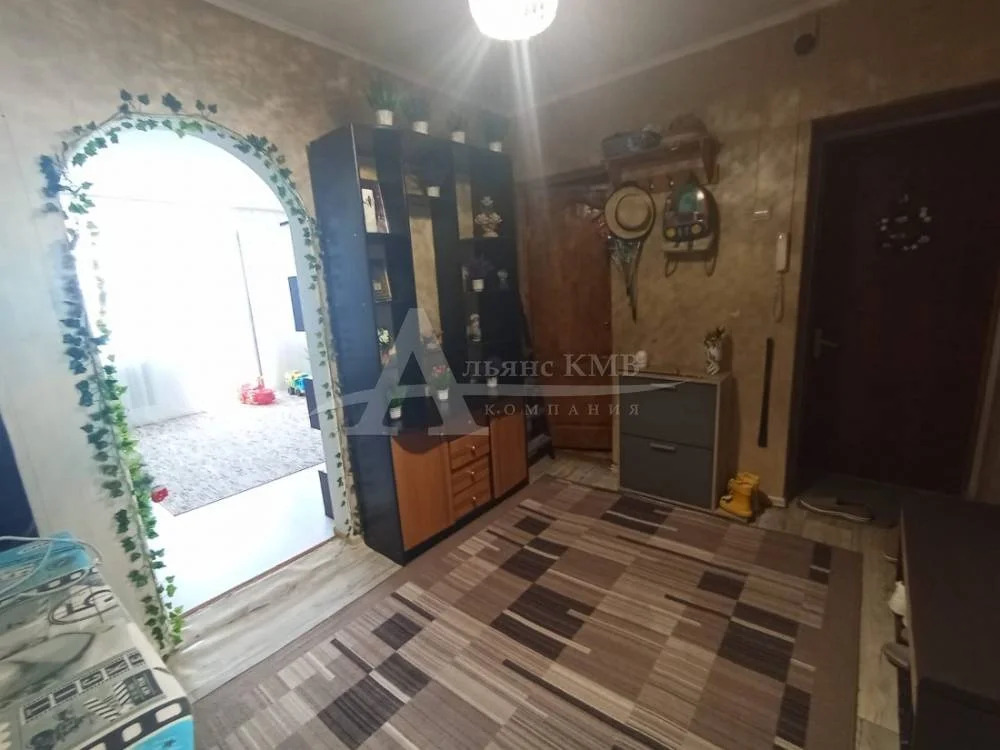 Продажа квартиры, Георгиевск, ул. Кирова - Фото 15