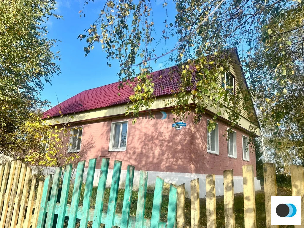 Продажа дома, Иглино, Иглинский район, ул. Якутова - Фото 11