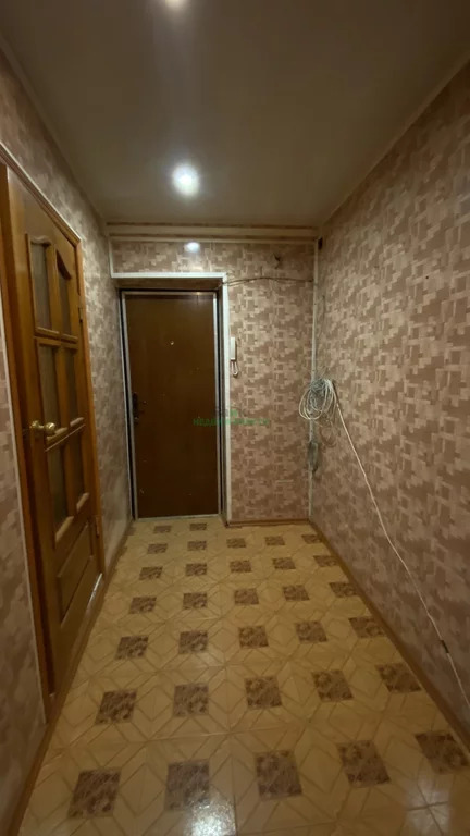 Продажа квартиры, Вольск, Кольцова ул, 7 - Фото 22