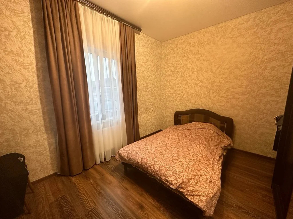 Продажа дома, Темрюк, Темрюкский район, ул. Калинина - Фото 7