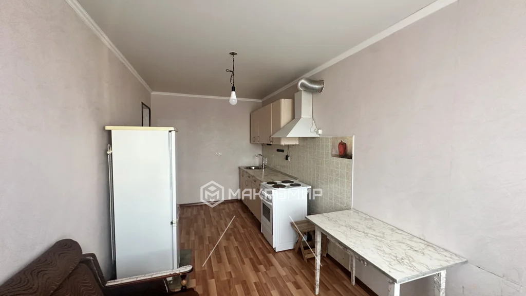 Продажа квартиры, Краснодар, имени С.В. Рахманинова ул. - Фото 2