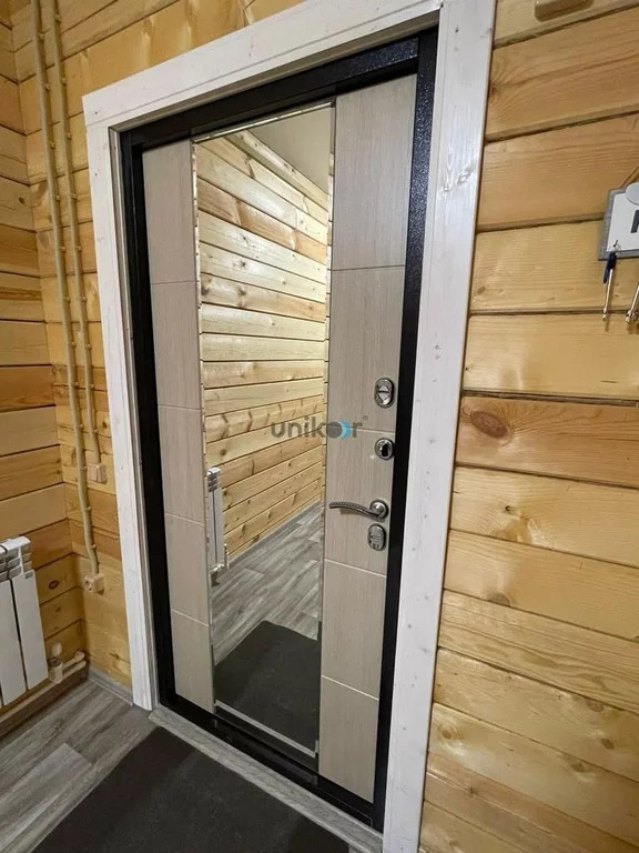 Продажа дома, Уфимский район, СНТ Озерки - Фото 18