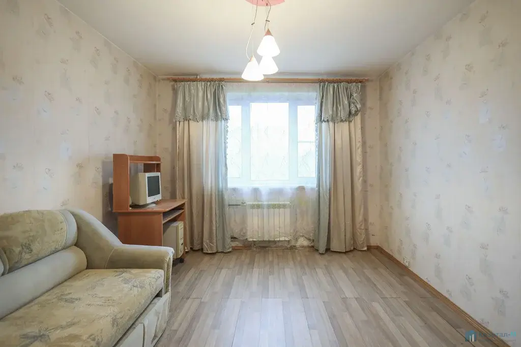 Хотите жить в спокойном, зелёном районе, где школа, сад и транспорт — - Фото 6