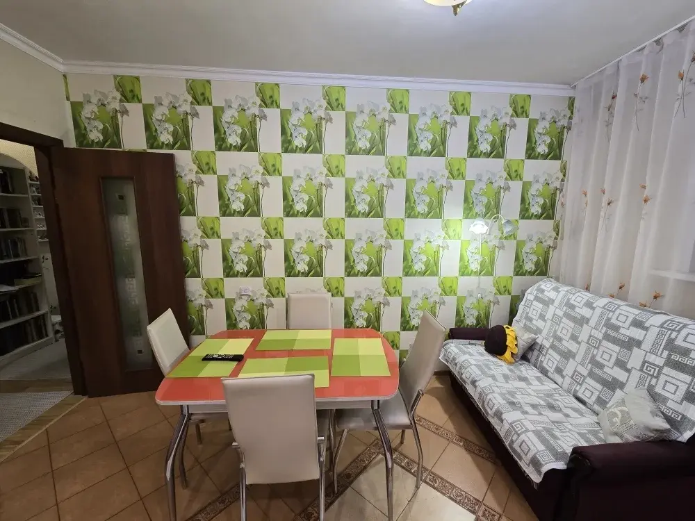 Продаю 2к.кв в Одинцово - Фото 7