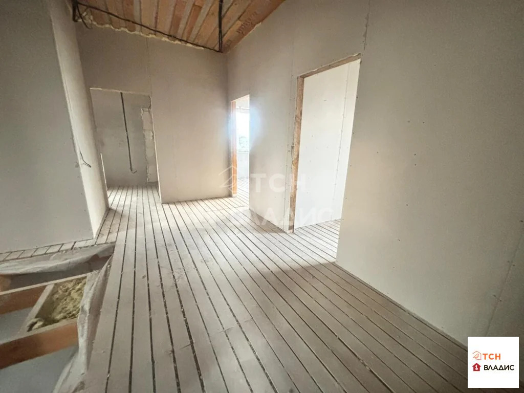 Продажа дома, Щелковский район - Фото 15