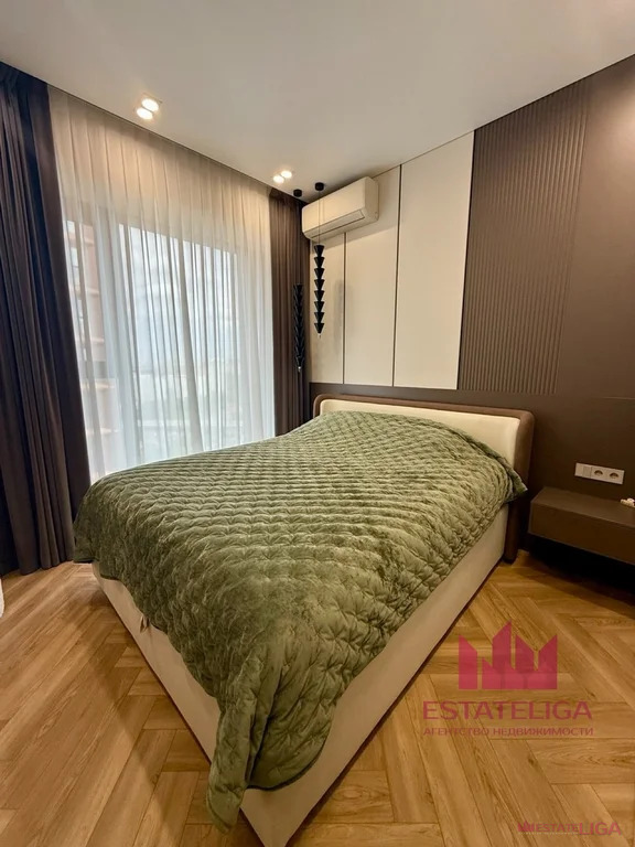 Продажа квартиры, ул. Озерная - Фото 9