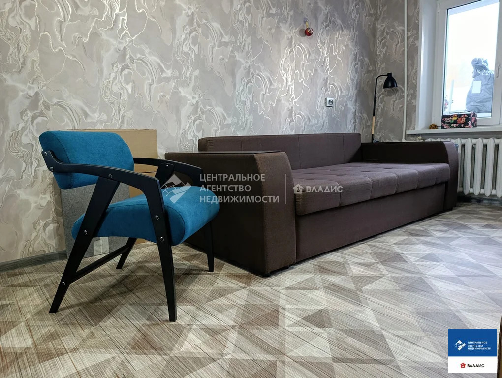 Продажа квартиры, Шилово, Шиловский район, ул. Рязанская - Фото 13