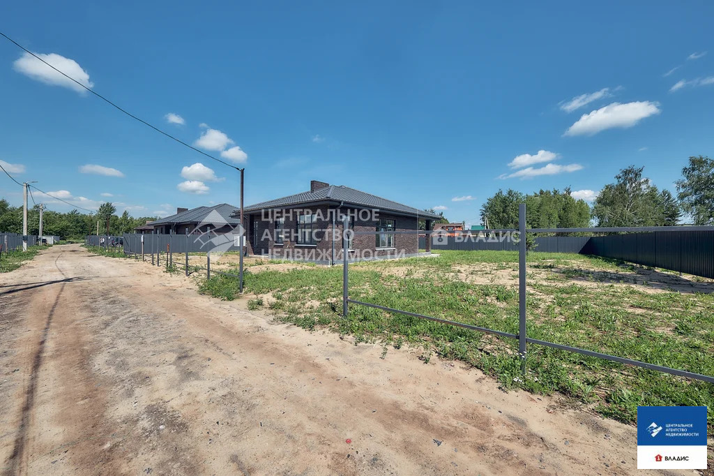 Продажа дома, Рязанский район - Фото 5